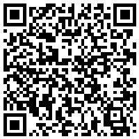 QR Code for bitcoin:bitcoin:bitcoin:bitcoin:bitcoin:bitcoin:bitcoin:bitcoin:dash:Xx93rQ9eeFxTuGn84mJ2qEXDoq8hXbeZfa