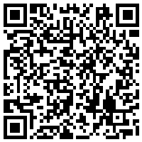 QR Code for bitcoin:bitcoin:bitcoin:bitcoin:bitcoin:bitcoin:bitcoin:bitcoin:dash:Xx94srbPRB8JTNiQUpmz2AR8LPtQzFEjdb
