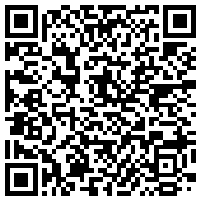 QR Code for bitcoin:bitcoin:bitcoin:bitcoin:bitcoin:bitcoin:bitcoin:bitcoin:dash:Xx95Ed7RLovB14GnD53ccSh7m3kXxDqFFn