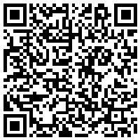 QR Code for bitcoin:bitcoin:bitcoin:bitcoin:bitcoin:bitcoin:bitcoin:bitcoin:dash:Xx969TsiLgHLrtMZiYYsaVTPYBEHdeBPT5