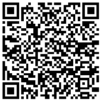 QR Code for bitcoin:bitcoin:bitcoin:bitcoin:bitcoin:bitcoin:bitcoin:bitcoin:dash:Xx96Ey32vF2WKXir2f8HSGyveL1Y9jgcsd