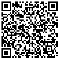 QR Code for bitcoin:bitcoin:bitcoin:bitcoin:bitcoin:bitcoin:bitcoin:bitcoin:dash:Xx98AwWEeswort2p5sk2LpoHC4mQXAT3ur