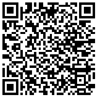QR Code for bitcoin:bitcoin:bitcoin:bitcoin:bitcoin:bitcoin:bitcoin:bitcoin:dash:Xx98MzRJXfFCSN5bbgovZrjvFV7RC7Vcg4