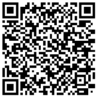 QR Code for bitcoin:bitcoin:bitcoin:bitcoin:bitcoin:bitcoin:bitcoin:bitcoin:dash:Xx98yQUHDcD9MYTYi4ydevquC7KBHnyjWr