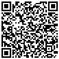 QR Code for bitcoin:bitcoin:bitcoin:bitcoin:bitcoin:bitcoin:bitcoin:bitcoin:dash:Xx9AtqSqeun2fHhVsESHPs4bfrVMu29zJv
