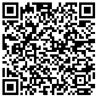 QR Code for bitcoin:bitcoin:bitcoin:bitcoin:bitcoin:bitcoin:bitcoin:bitcoin:dash:Xx9Az1x7o2BDh3qiBSmx4uimkWtquPgpsi