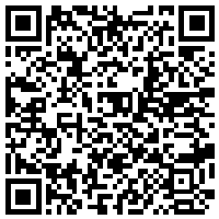 QR Code for bitcoin:bitcoin:bitcoin:bitcoin:bitcoin:bitcoin:bitcoin:bitcoin:dash:Xx9B5Bac4JzCyv6W5vCQbfseveR3eQEN55