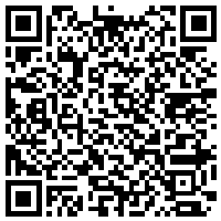 QR Code for bitcoin:bitcoin:bitcoin:bitcoin:bitcoin:bitcoin:bitcoin:bitcoin:dash:Xx9CVW8NRjCSS1sRziBVAYv4ac2cFkAkPD