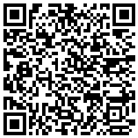 QR Code for bitcoin:bitcoin:bitcoin:bitcoin:bitcoin:bitcoin:bitcoin:bitcoin:dash:Xx9CVWmoqXnA633EEdE1fU4SY3aUx4ohEE