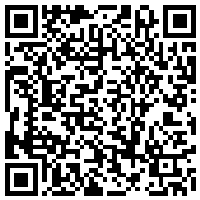 QR Code for bitcoin:bitcoin:bitcoin:bitcoin:bitcoin:bitcoin:bitcoin:bitcoin:dash:Xx9EpB7c9sDqG4KS8DRedos8AF4Ke1RBaX