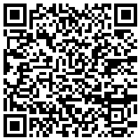 QR Code for bitcoin:bitcoin:bitcoin:bitcoin:bitcoin:bitcoin:bitcoin:bitcoin:dash:Xx9F2suS3jycHij1ngs2qCSuk2JmkinyNw