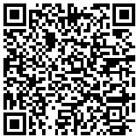 QR Code for bitcoin:bitcoin:bitcoin:bitcoin:bitcoin:bitcoin:bitcoin:bitcoin:dash:Xx9FSNauRnMqJ7PEhcFnDLrtRuFW1HYRME