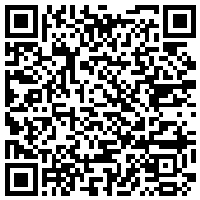 QR Code for bitcoin:bitcoin:bitcoin:bitcoin:bitcoin:bitcoin:bitcoin:bitcoin:dash:Xx9FaPpjYqfXTBjFHhoMaRCk4c1SnCycyE