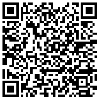 QR Code for bitcoin:bitcoin:bitcoin:bitcoin:bitcoin:bitcoin:bitcoin:bitcoin:dash:Xx9G23k2KJtEC5wgpi5TYJBgAFTV2PmHtj
