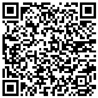 QR Code for bitcoin:bitcoin:bitcoin:bitcoin:bitcoin:bitcoin:bitcoin:bitcoin:dash:Xx9GxP8BiohdhGbRCP1W2NK8xULeiNaD3P