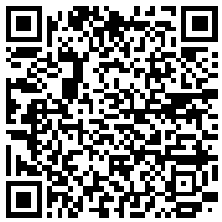 QR Code for bitcoin:bitcoin:bitcoin:bitcoin:bitcoin:bitcoin:bitcoin:bitcoin:dash:Xx9Hgi4m15dguiKSrda56568ZppkiYDi5B