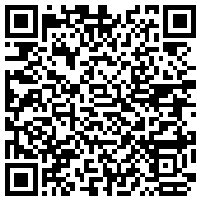 QR Code for bitcoin:bitcoin:bitcoin:bitcoin:bitcoin:bitcoin:bitcoin:bitcoin:dash:Xx9JbRVgRhNUMS4DXocAc5ddEA9fvQ19Qa