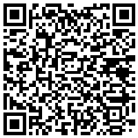 QR Code for bitcoin:bitcoin:bitcoin:bitcoin:bitcoin:bitcoin:bitcoin:bitcoin:dash:Xx9KB1RjVggootAV2jB3TMrcGyLsdSb7tF