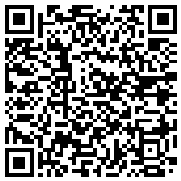 QR Code for bitcoin:bitcoin:bitcoin:bitcoin:bitcoin:bitcoin:bitcoin:bitcoin:dash:Xx9KEfrVdKofodPLfUmR6CJjXKuVmnmxd1