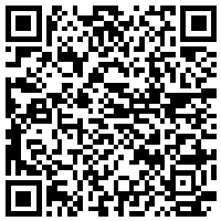 QR Code for bitcoin:bitcoin:bitcoin:bitcoin:bitcoin:bitcoin:bitcoin:bitcoin:dash:Xx9KX879kwmcgmsdx4ARNq7FyFbdWtkXZ6