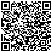 QR Code for bitcoin:bitcoin:bitcoin:bitcoin:bitcoin:bitcoin:bitcoin:bitcoin:dash:Xx9LUUtcShXjrbUbx2K6N4a6M89a1ZgA9A