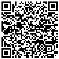 QR Code for bitcoin:bitcoin:bitcoin:bitcoin:bitcoin:bitcoin:bitcoin:bitcoin:dash:Xx9LX43S9tB3mYR8mkGdkfeTnFdH4VfWqj