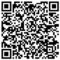 QR Code for bitcoin:bitcoin:bitcoin:bitcoin:bitcoin:bitcoin:bitcoin:bitcoin:dash:Xx9MLk3LdiAV1fZ7Y7yxFBtr6TSMx3FFQY