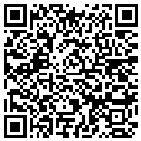 QR Code for bitcoin:bitcoin:bitcoin:bitcoin:bitcoin:bitcoin:bitcoin:bitcoin:dash:Xx9MeNcL7DBiibut9bwdcsUN8PeFLhL21L