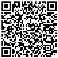 QR Code for bitcoin:bitcoin:bitcoin:bitcoin:bitcoin:bitcoin:bitcoin:bitcoin:dash:Xx9P4yqTuEM67MGYPhV4eWRjz6VRMMdtaX