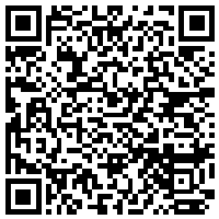 QR Code for bitcoin:bitcoin:bitcoin:bitcoin:bitcoin:bitcoin:bitcoin:bitcoin:dash:Xx9PgDUcS4RsrSubWoye4Juq8ZPFiV48gJ