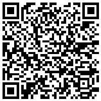 QR Code for bitcoin:bitcoin:bitcoin:bitcoin:bitcoin:bitcoin:bitcoin:bitcoin:dash:Xx9PrBFCE414yMajRfADH8SdtLUpM8RK7W