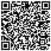 QR Code for bitcoin:bitcoin:bitcoin:bitcoin:bitcoin:bitcoin:bitcoin:bitcoin:dash:Xx9QgDF5oevsCAm9sdWzeCHcoFDUvWTo5n