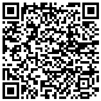 QR Code for bitcoin:bitcoin:bitcoin:bitcoin:bitcoin:bitcoin:bitcoin:bitcoin:dash:Xx9RGg2WF9DfNbCct4ikk7DwRk2S6KjSkg