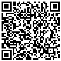 QR Code for bitcoin:bitcoin:bitcoin:bitcoin:bitcoin:bitcoin:bitcoin:bitcoin:dash:Xx9RkBLBHfTQryhtqFPQY8USNe1rZy76MV