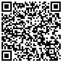 QR Code for bitcoin:bitcoin:bitcoin:bitcoin:bitcoin:bitcoin:bitcoin:bitcoin:dash:Xx9SBAceYA2o8vyG58wfeDQVinPMWwsMeA