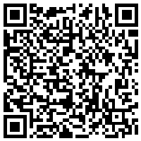 QR Code for bitcoin:bitcoin:bitcoin:bitcoin:bitcoin:bitcoin:bitcoin:bitcoin:dash:Xx9TuZGRpPDTRciLDuZhWCD9MuMg6cFMpg