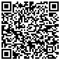 QR Code for bitcoin:bitcoin:bitcoin:bitcoin:bitcoin:bitcoin:bitcoin:bitcoin:dash:Xx9VAEW5CTscCppmJDTst2wC6XRoPJWTBF