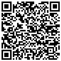 QR Code for bitcoin:bitcoin:bitcoin:bitcoin:bitcoin:bitcoin:bitcoin:bitcoin:dash:Xx9Vf5mmjgC7NF7PFrrnjRrFD1iWct5YsD