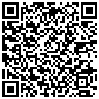 QR Code for bitcoin:bitcoin:bitcoin:bitcoin:bitcoin:bitcoin:bitcoin:bitcoin:dash:Xx9WNjScwNeS1AzCX72FMWf4Y4VhG3Z1Am