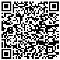 QR Code for bitcoin:bitcoin:bitcoin:bitcoin:bitcoin:bitcoin:bitcoin:bitcoin:dash:Xx9XaT4ACwi4e3BbQ6h2CwCU5mpCthhL9m