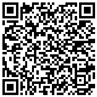 QR Code for bitcoin:bitcoin:bitcoin:bitcoin:bitcoin:bitcoin:bitcoin:bitcoin:dash:Xx9Yees2KMHbAkizGuSycA22gS9pph1Lvu