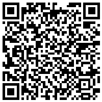 QR Code for bitcoin:bitcoin:bitcoin:bitcoin:bitcoin:bitcoin:bitcoin:bitcoin:dash:Xx9Yiie22LSXszomACWKiFtFpyHpapTkx2