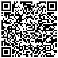 QR Code for bitcoin:bitcoin:bitcoin:bitcoin:bitcoin:bitcoin:bitcoin:bitcoin:dash:Xx9YjC4naiknVP2ShH6miL2Q5AWUqvG5aX