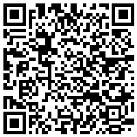 QR Code for bitcoin:bitcoin:bitcoin:bitcoin:bitcoin:bitcoin:bitcoin:bitcoin:dash:Xx9ZGfBX5yCpELD79BZEfPyYHU1S3UnhXK