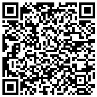 QR Code for bitcoin:bitcoin:bitcoin:bitcoin:bitcoin:bitcoin:bitcoin:bitcoin:dash:Xx9ZdAsQcHcnjVr3eSPi2j13NbBFntK2g3