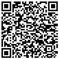 QR Code for bitcoin:bitcoin:bitcoin:bitcoin:bitcoin:bitcoin:bitcoin:bitcoin:dash:Xx9ZoLTcRNfdnfbVhBXmRemZm93mjfd7Xv
