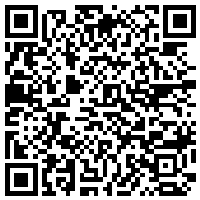 QR Code for bitcoin:bitcoin:bitcoin:bitcoin:bitcoin:bitcoin:bitcoin:bitcoin:dash:Xx9b6j81cvR5QBxiL35VBkr8c44XFkU323