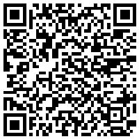 QR Code for bitcoin:bitcoin:bitcoin:bitcoin:bitcoin:bitcoin:bitcoin:bitcoin:dash:Xx9c6mmsLCLv1JrHdVDbV8xkWb8Bf29cQr