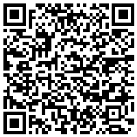 QR Code for bitcoin:bitcoin:bitcoin:bitcoin:bitcoin:bitcoin:bitcoin:bitcoin:dash:Xx9cPzBSqs4ojpz2ZQr6ivSzh1o7LBKuHX