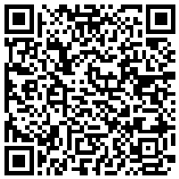 QR Code for bitcoin:bitcoin:bitcoin:bitcoin:bitcoin:bitcoin:bitcoin:bitcoin:dash:Xx9csfYVwS72JU5D4QzmyPfoi8dCE59d6M